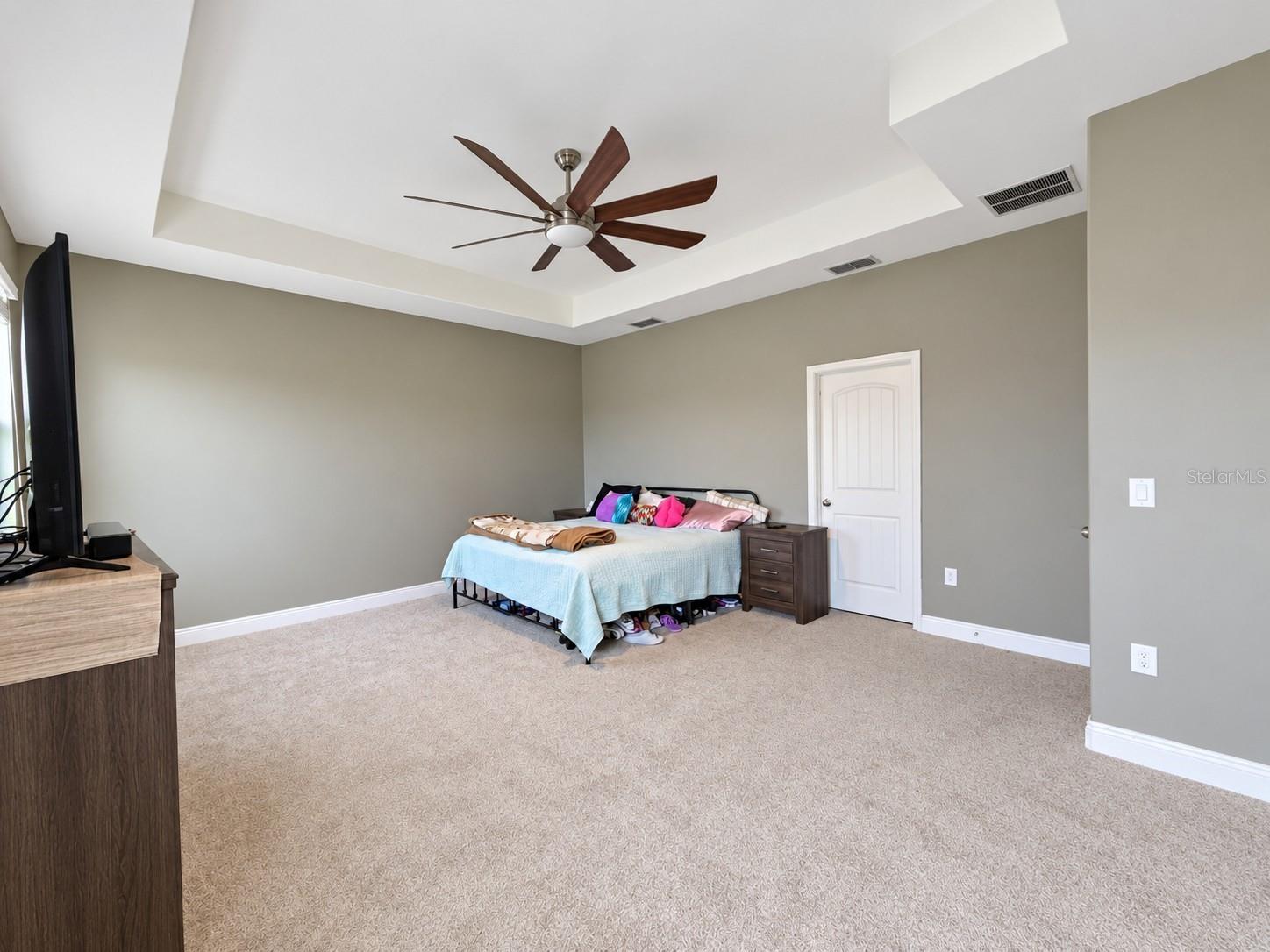 1422 Sharon Rose Trce Property Photo 16