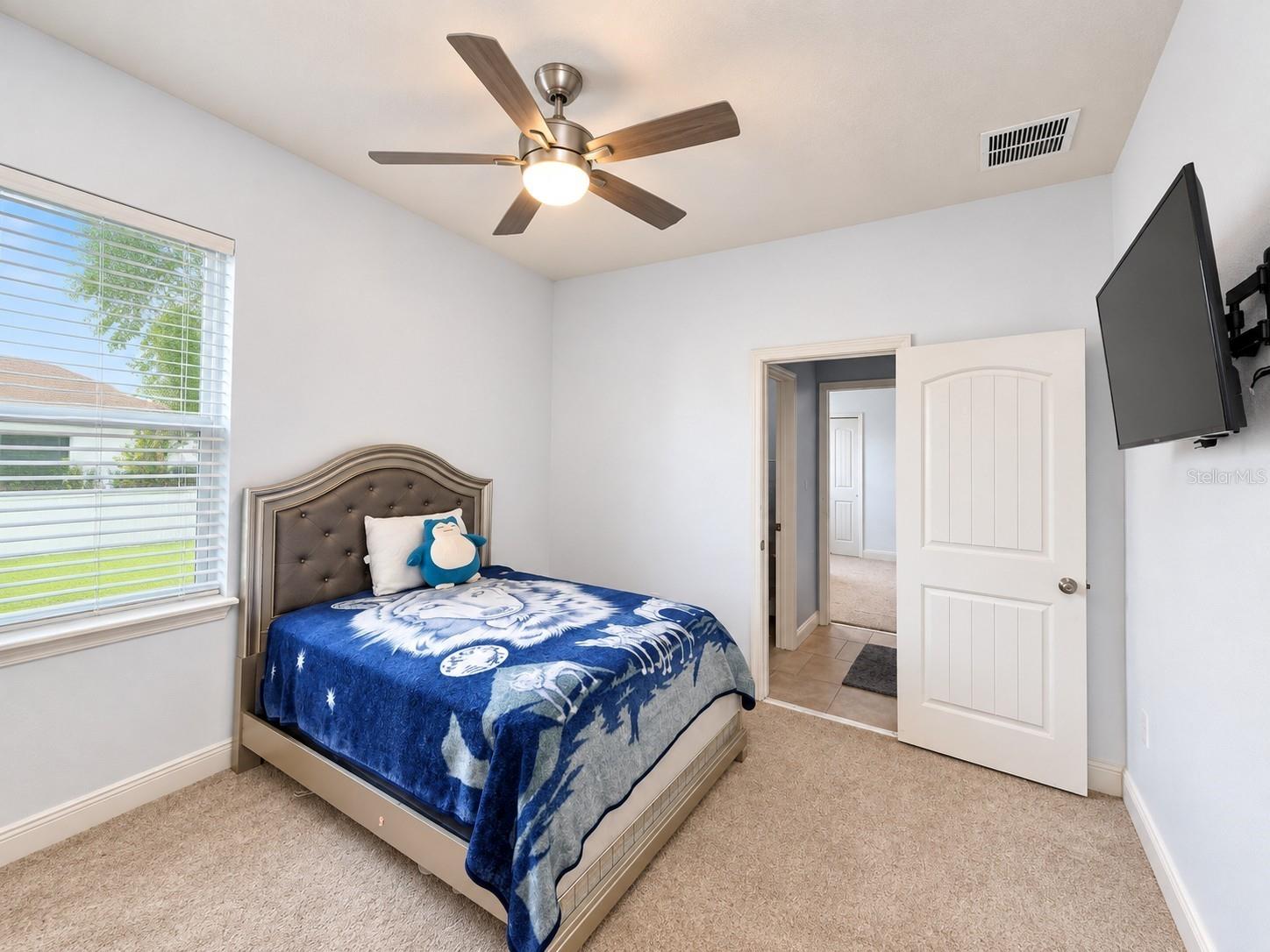 1422 Sharon Rose Trce Property Photo 19
