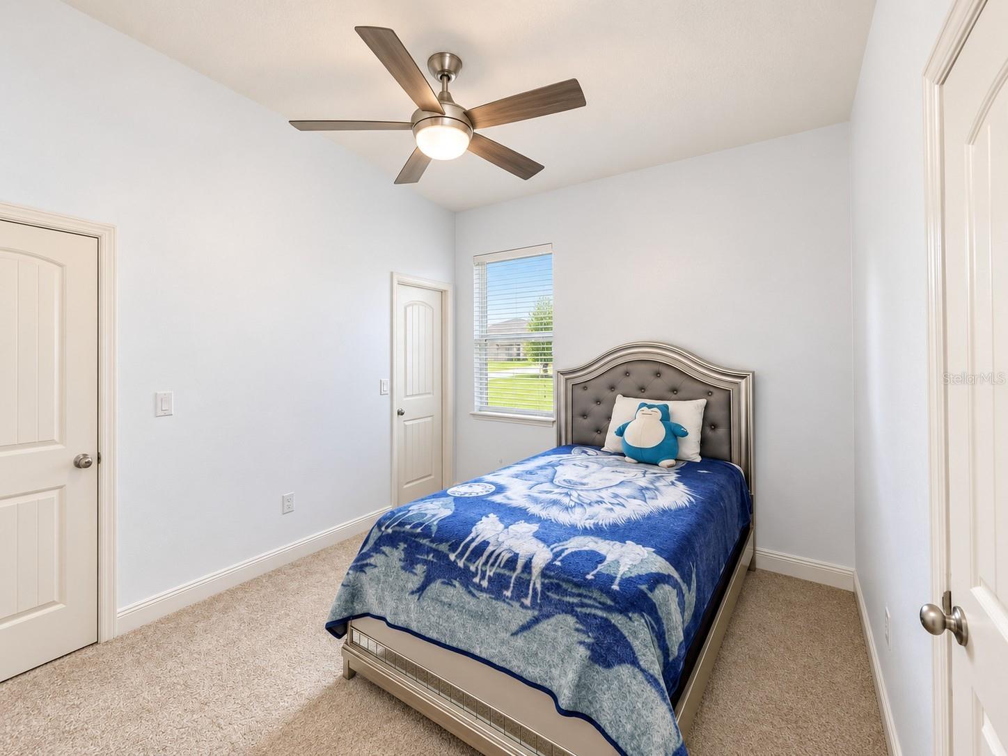 1422 Sharon Rose Trce Property Photo 20