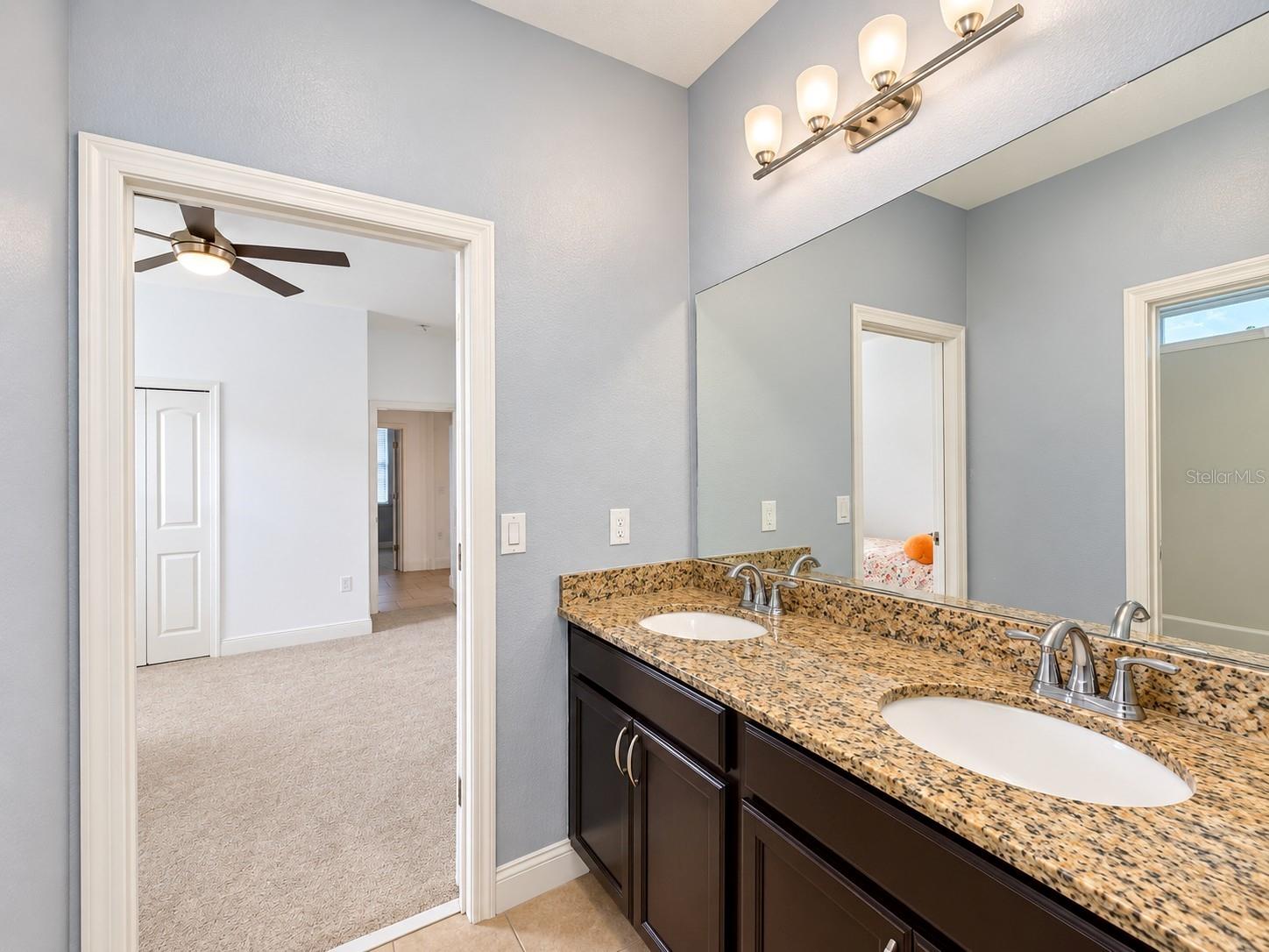 1422 Sharon Rose Trce Property Photo 21