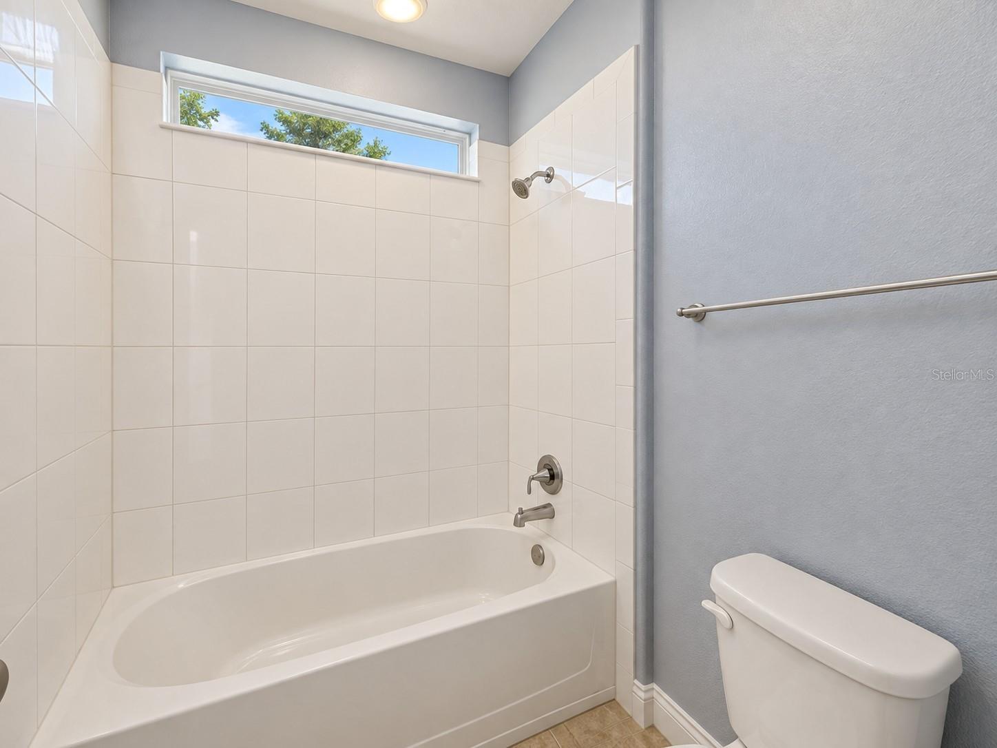 1422 Sharon Rose Trce Property Photo 22
