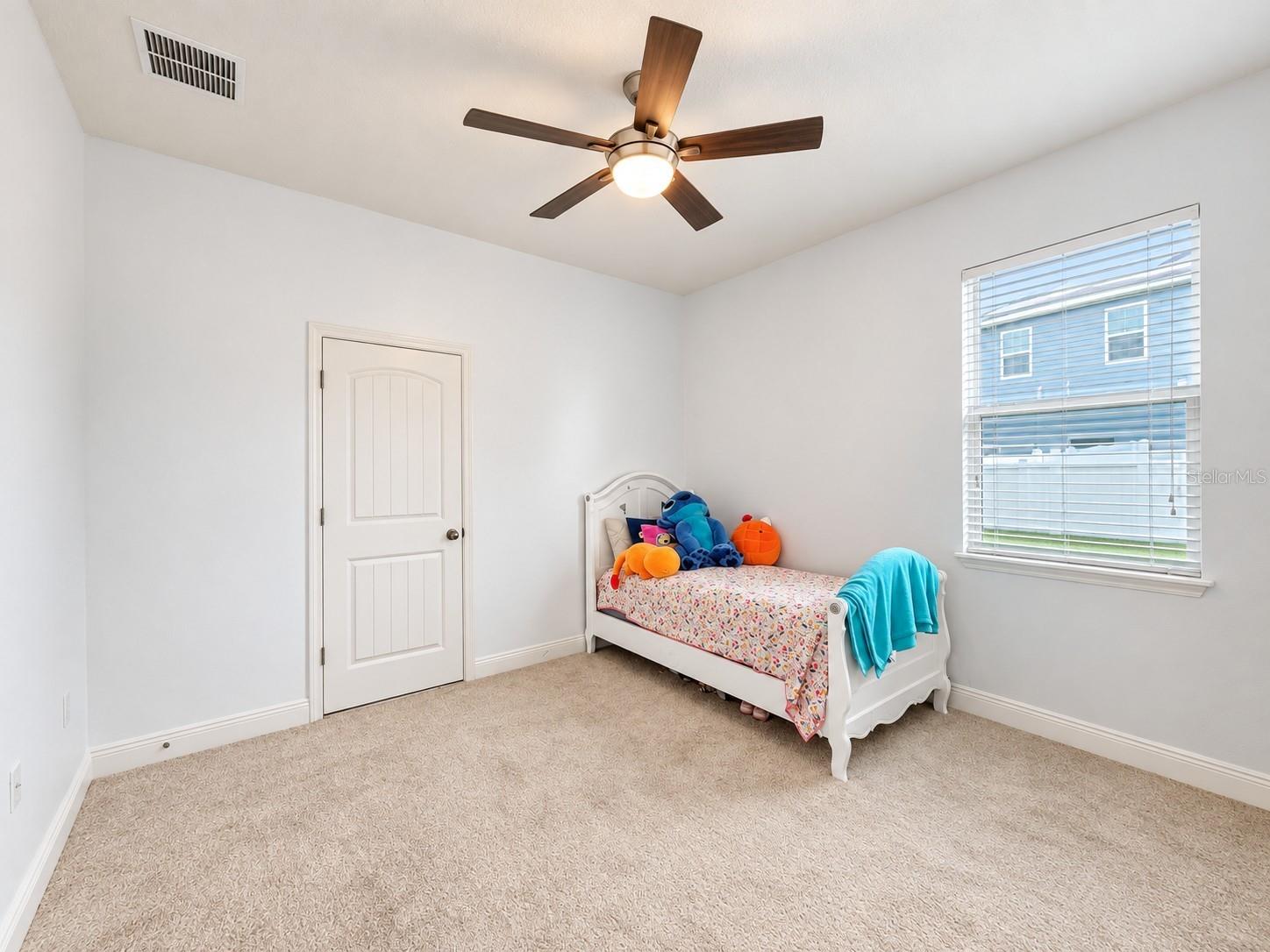 1422 Sharon Rose Trce Property Photo 23