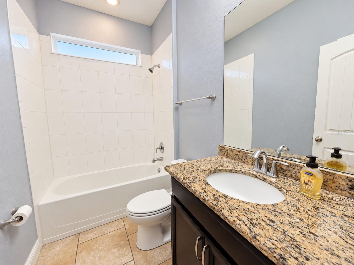 1422 Sharon Rose Trce Property Photo 24