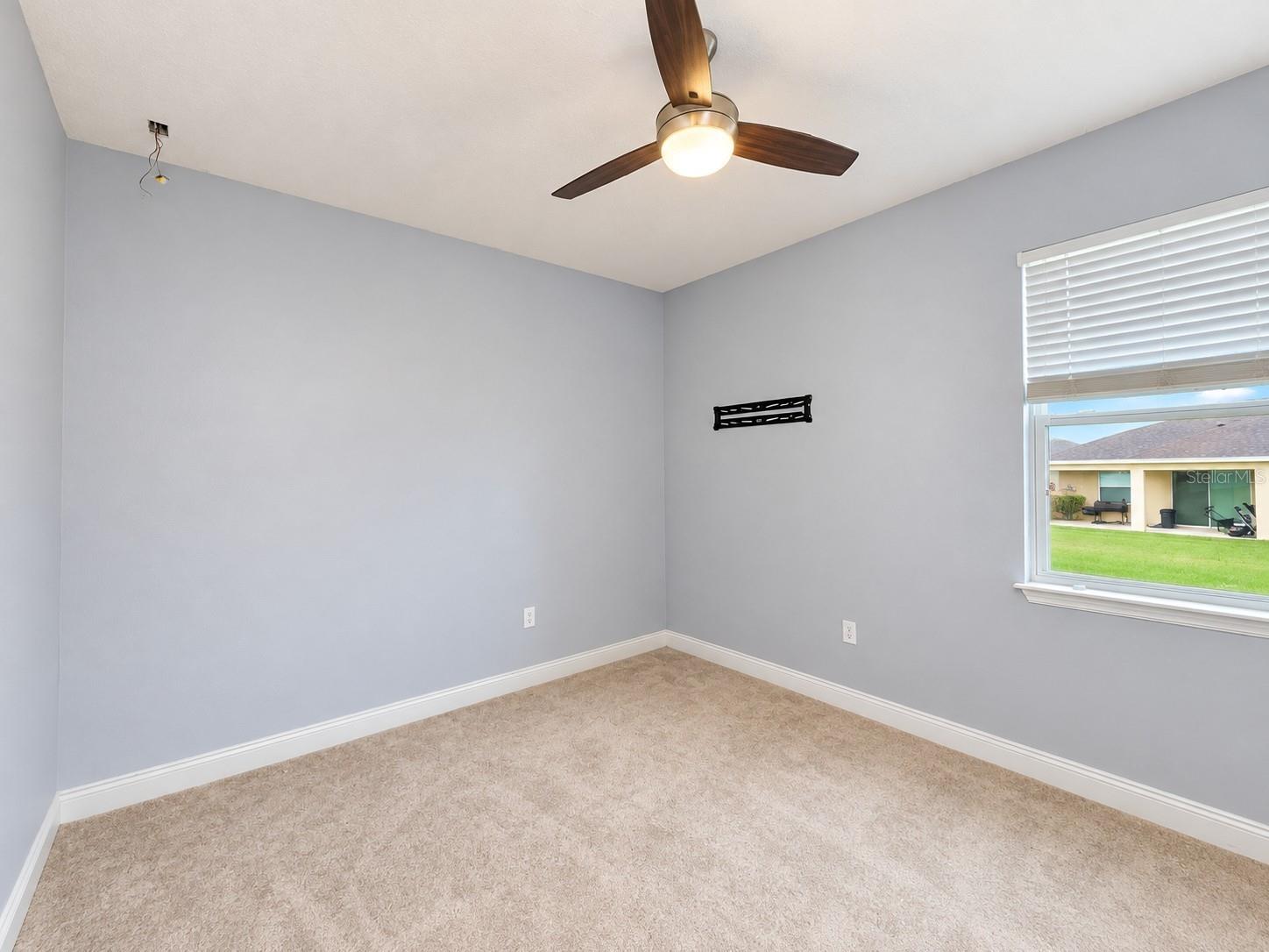 1422 Sharon Rose Trce Property Photo 25