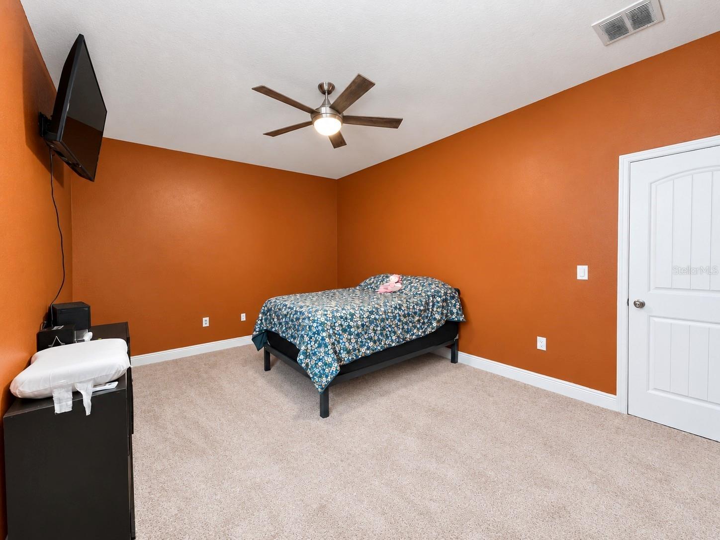 1422 Sharon Rose Trce Property Photo 26