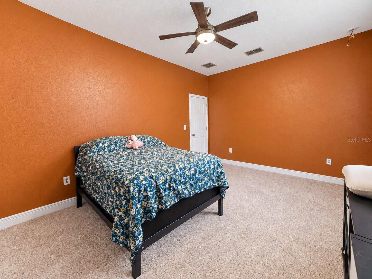 1422 Sharon Rose Trce Property Photo 27