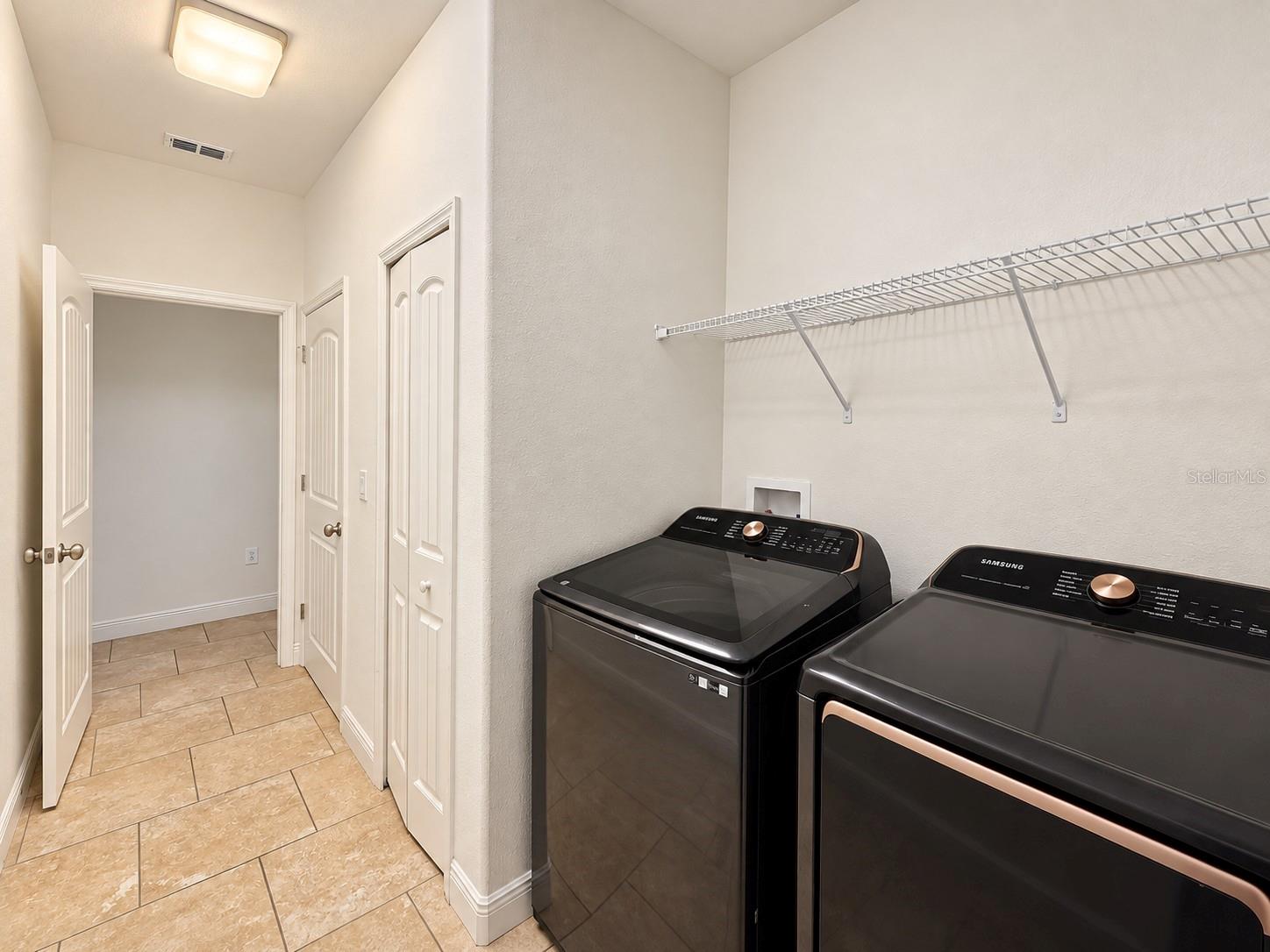1422 Sharon Rose Trce Property Photo 28
