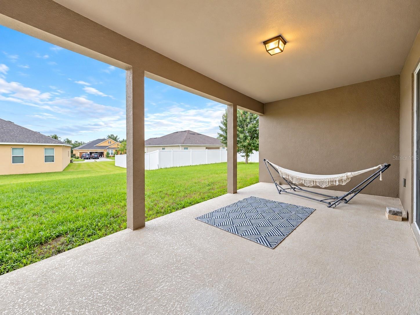 1422 Sharon Rose Trce Property Photo 29