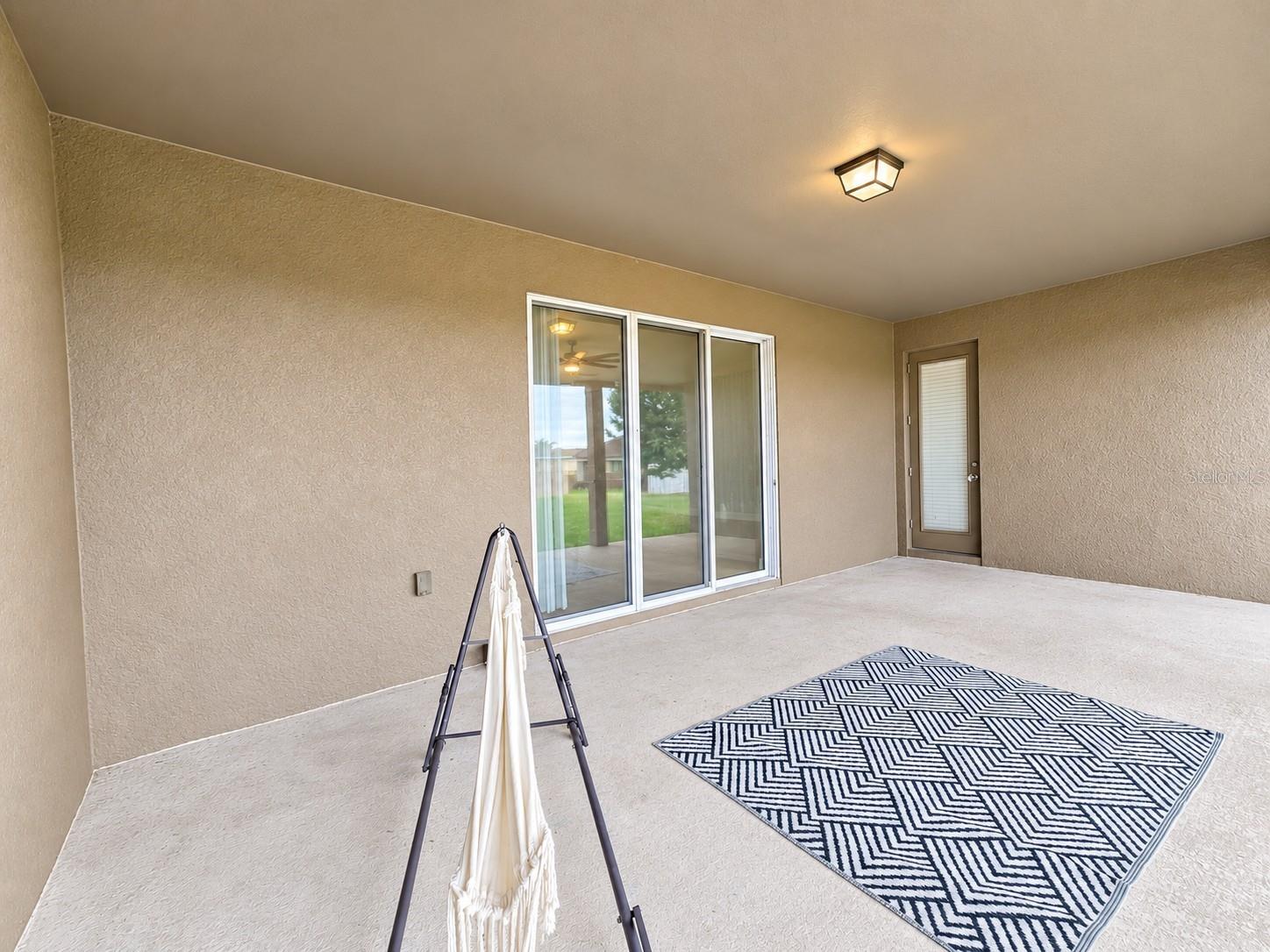 1422 Sharon Rose Trce Property Photo 30