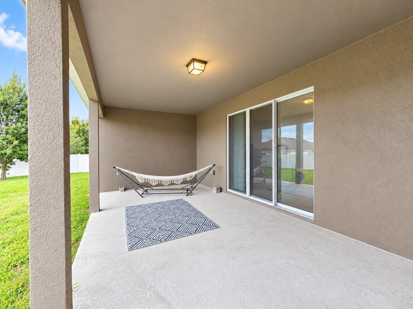 1422 Sharon Rose Trce Property Photo 31