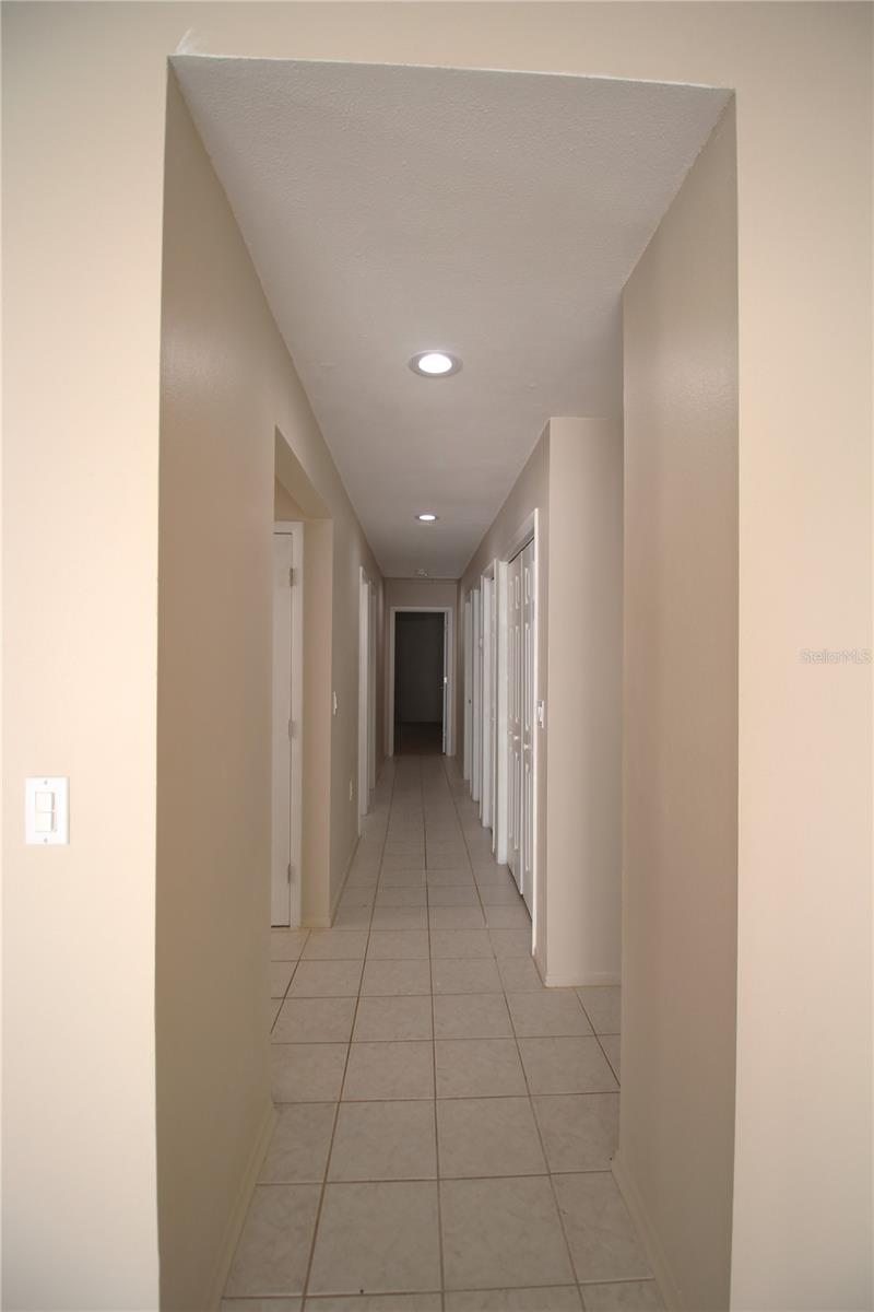390 S Woodlands Dr Property Photo 14