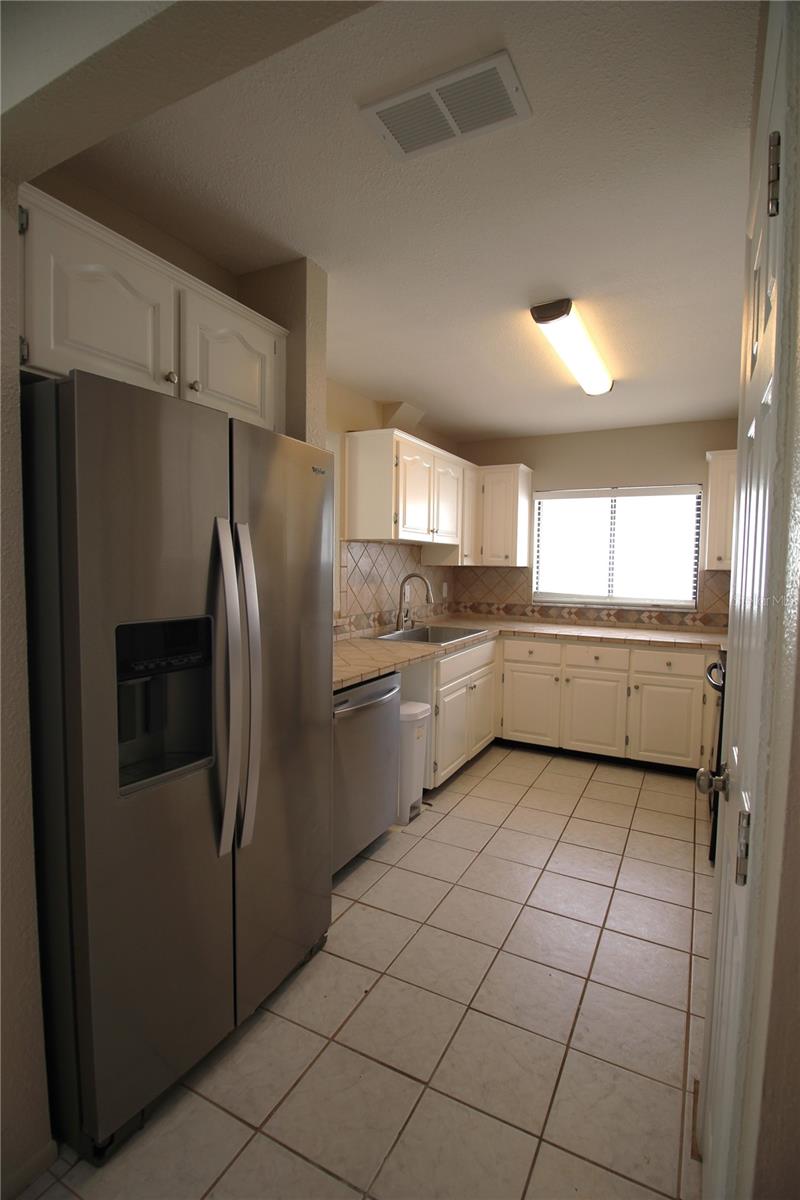 390 S Woodlands Dr Property Photo 16