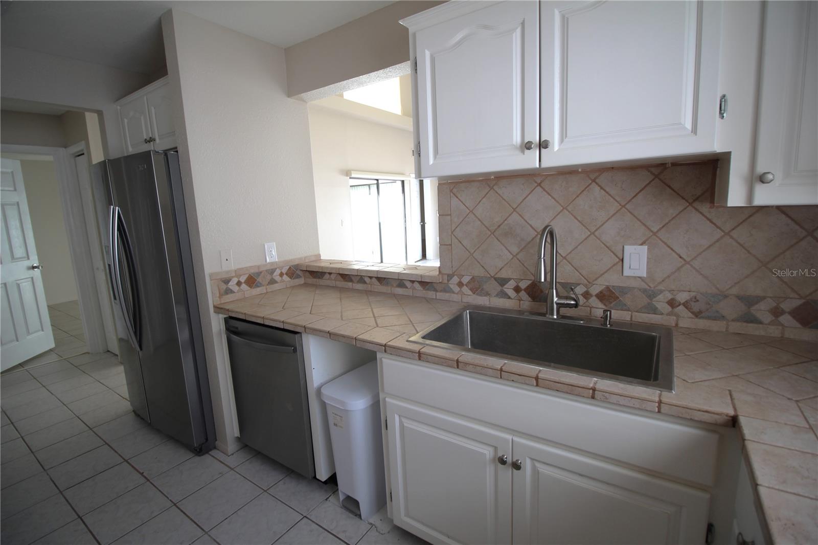 390 S Woodlands Dr Property Photo 18