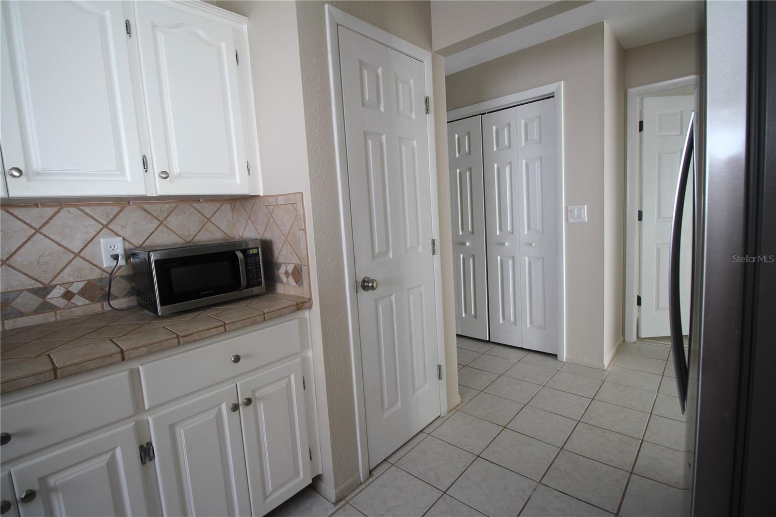 390 S Woodlands Dr Property Photo 19