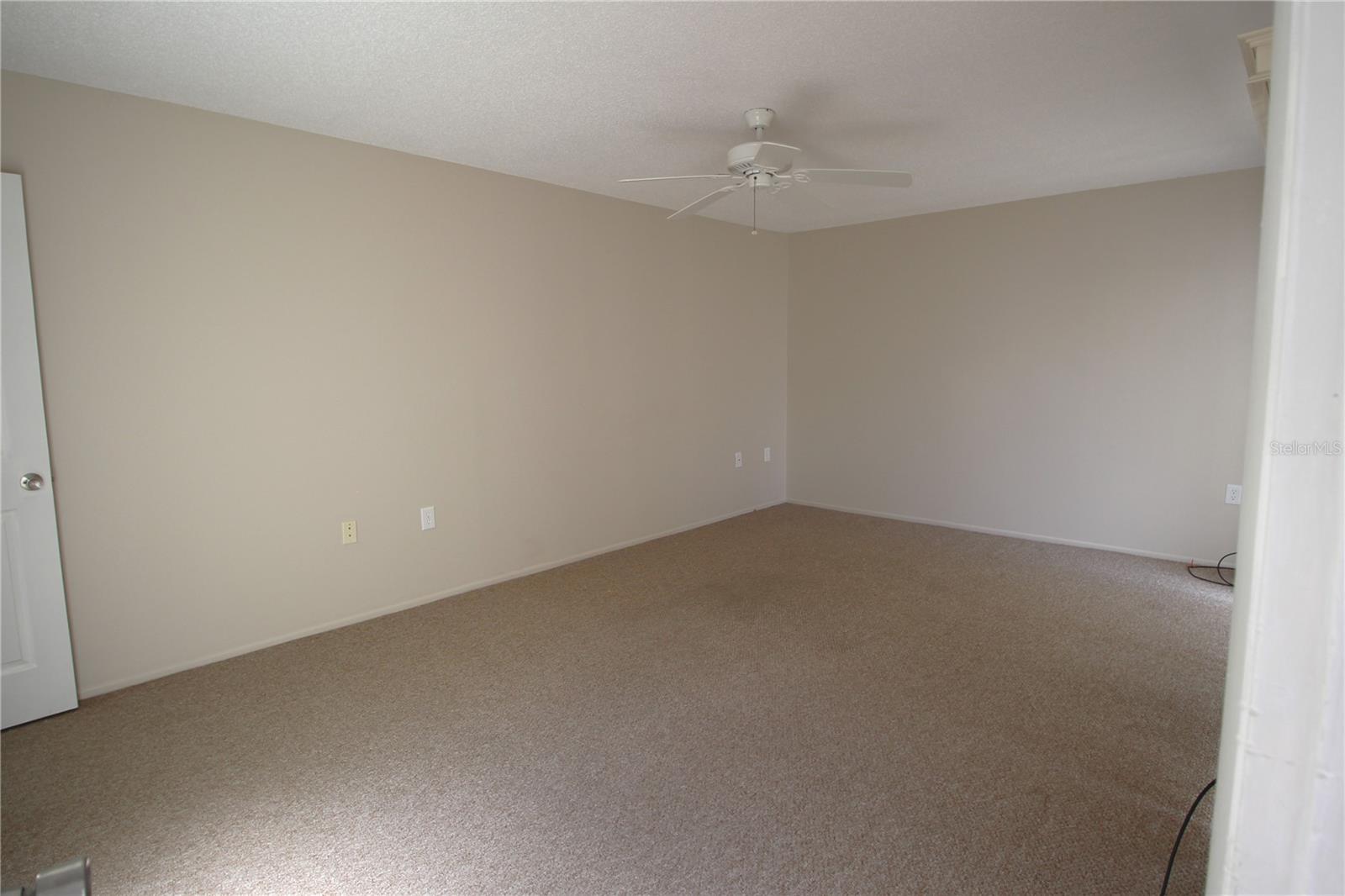 390 S Woodlands Dr Property Photo 26