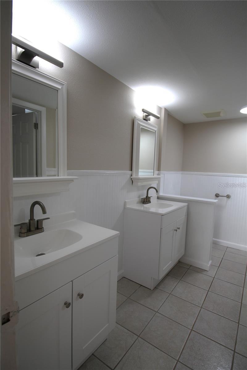 390 S Woodlands Dr Property Photo 29