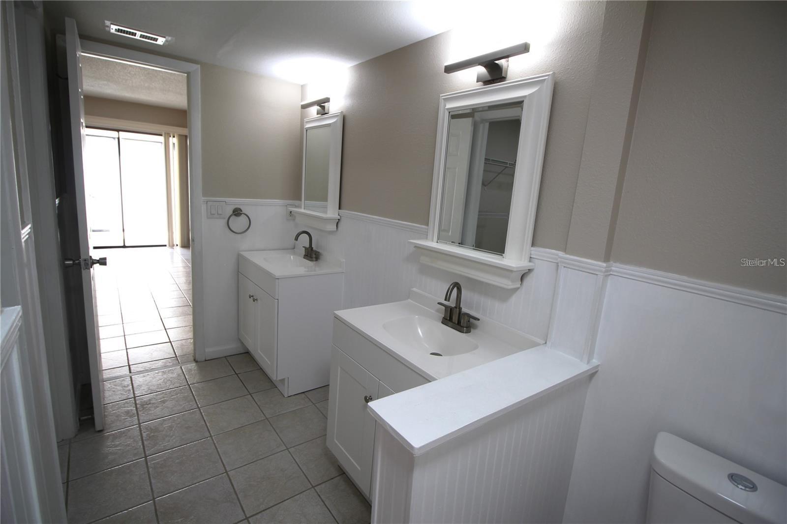 390 S Woodlands Dr Property Photo 30