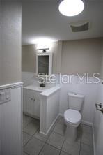 390 S Woodlands Dr Property Photo 31