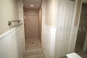 390 S Woodlands Dr Property Photo 32
