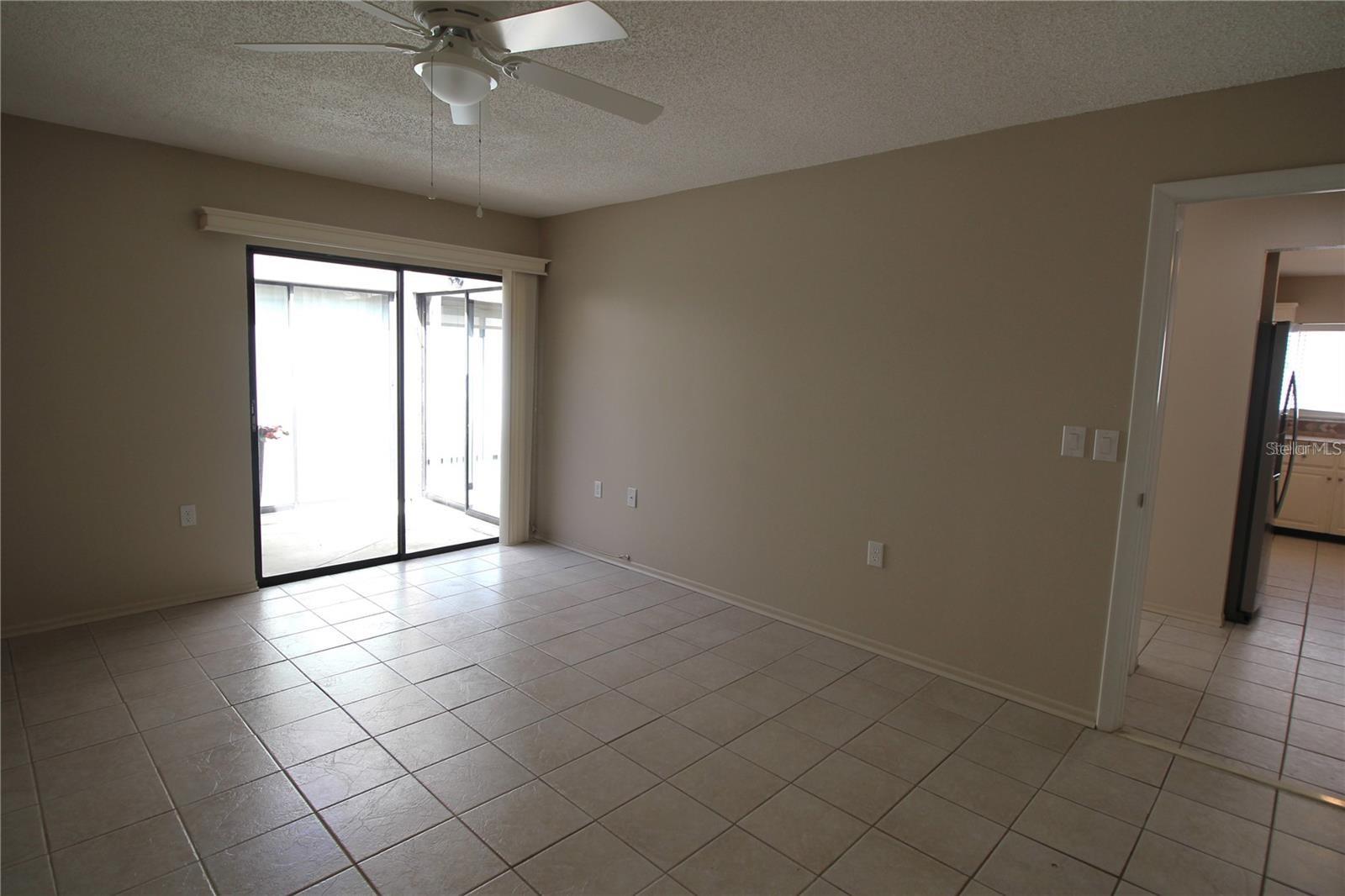 390 S Woodlands Dr Property Photo 33