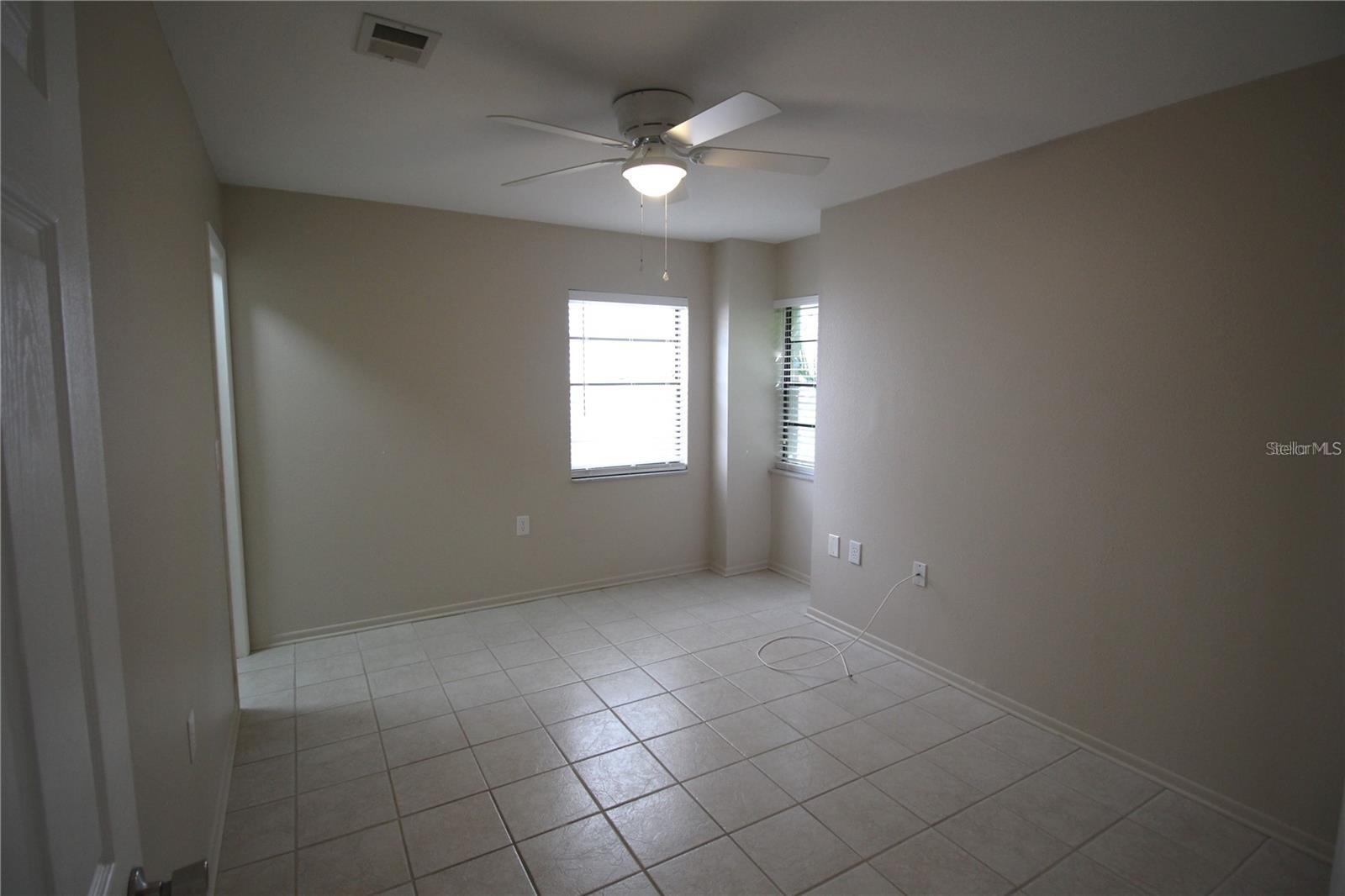 390 S Woodlands Dr Property Photo 34