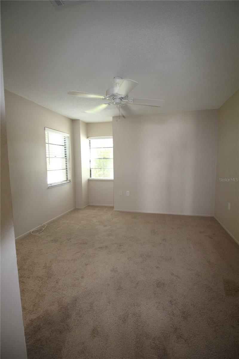 390 S Woodlands Dr Property Photo 36