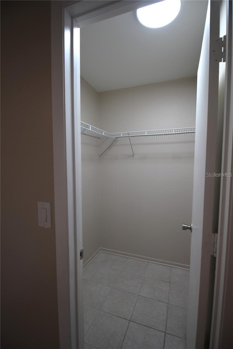 390 S Woodlands Dr Property Photo 37
