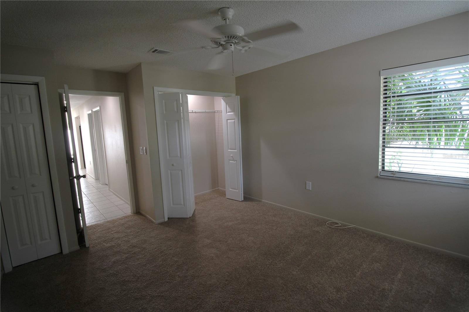 390 S Woodlands Dr Property Photo 38