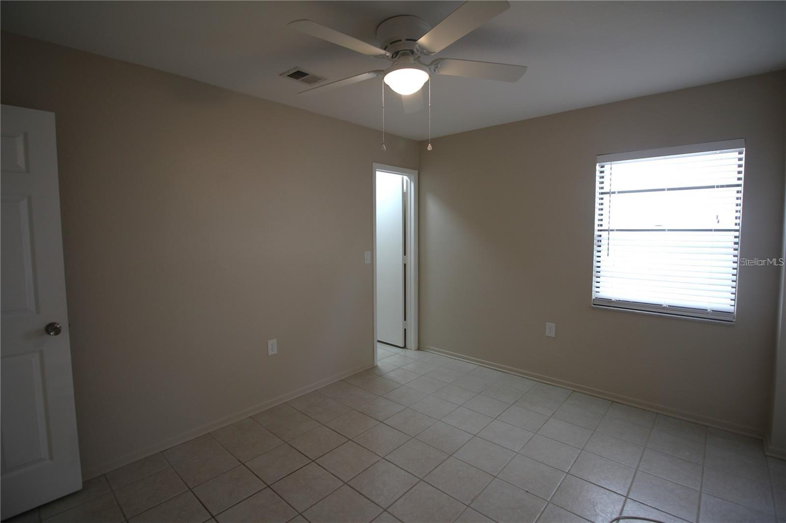 390 S Woodlands Dr Property Photo 39