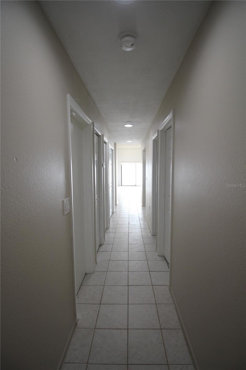 390 S Woodlands Dr Property Photo 40