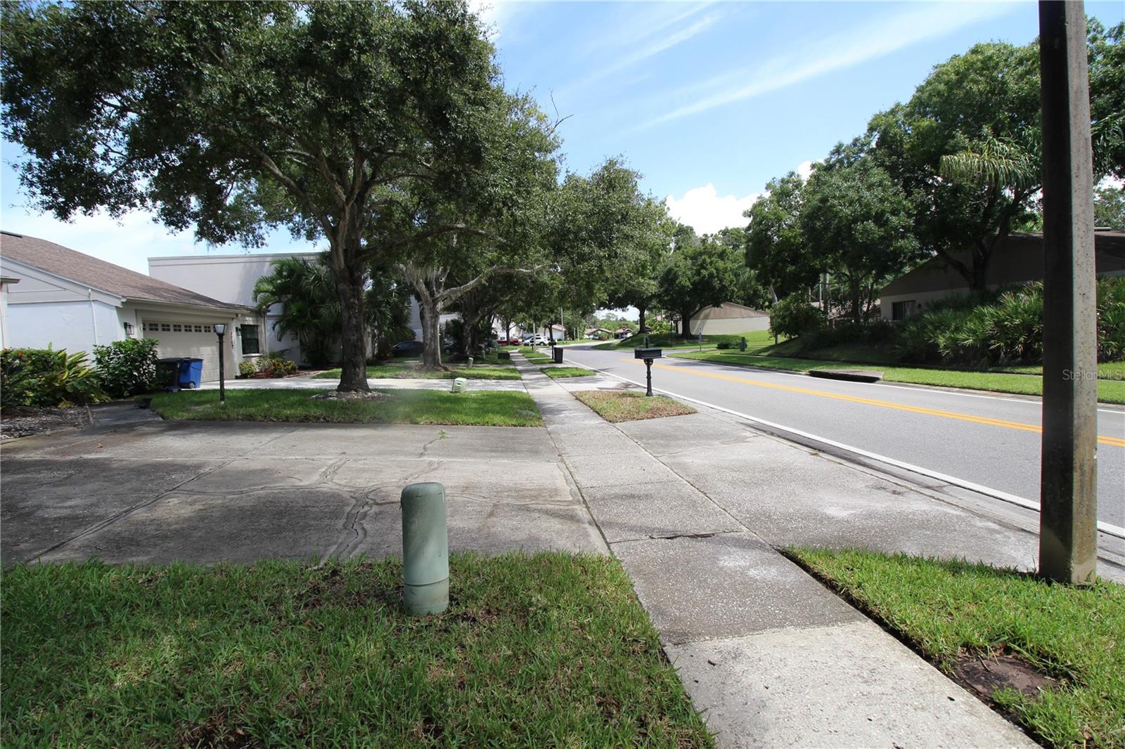 390 S Woodlands Dr Property Photo 49