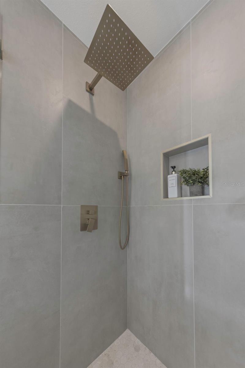 8209 134th St Property Photo 18