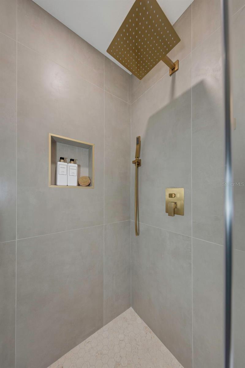 8209 134th St Property Photo 35