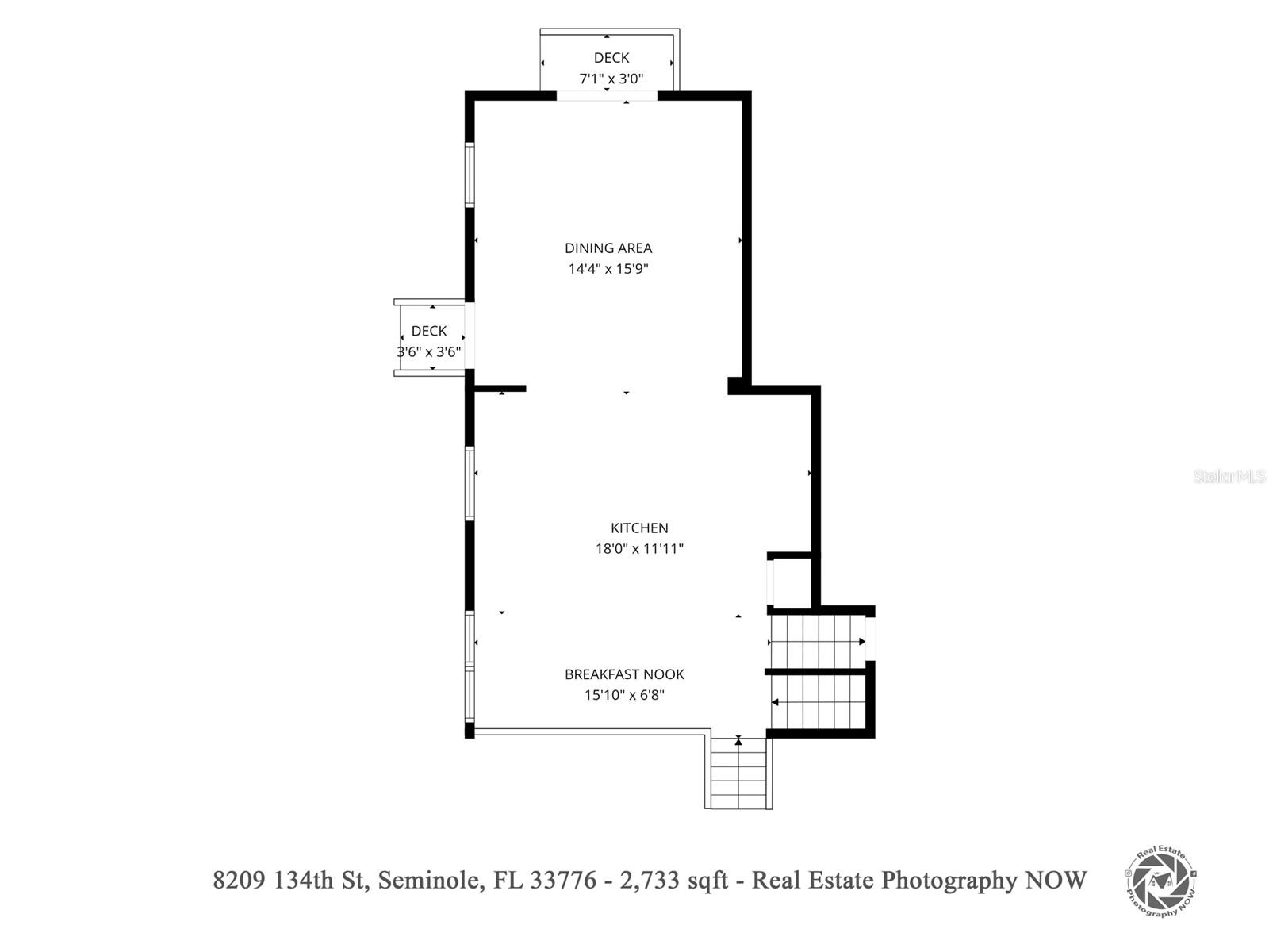 8209 134th St Property Photo 59