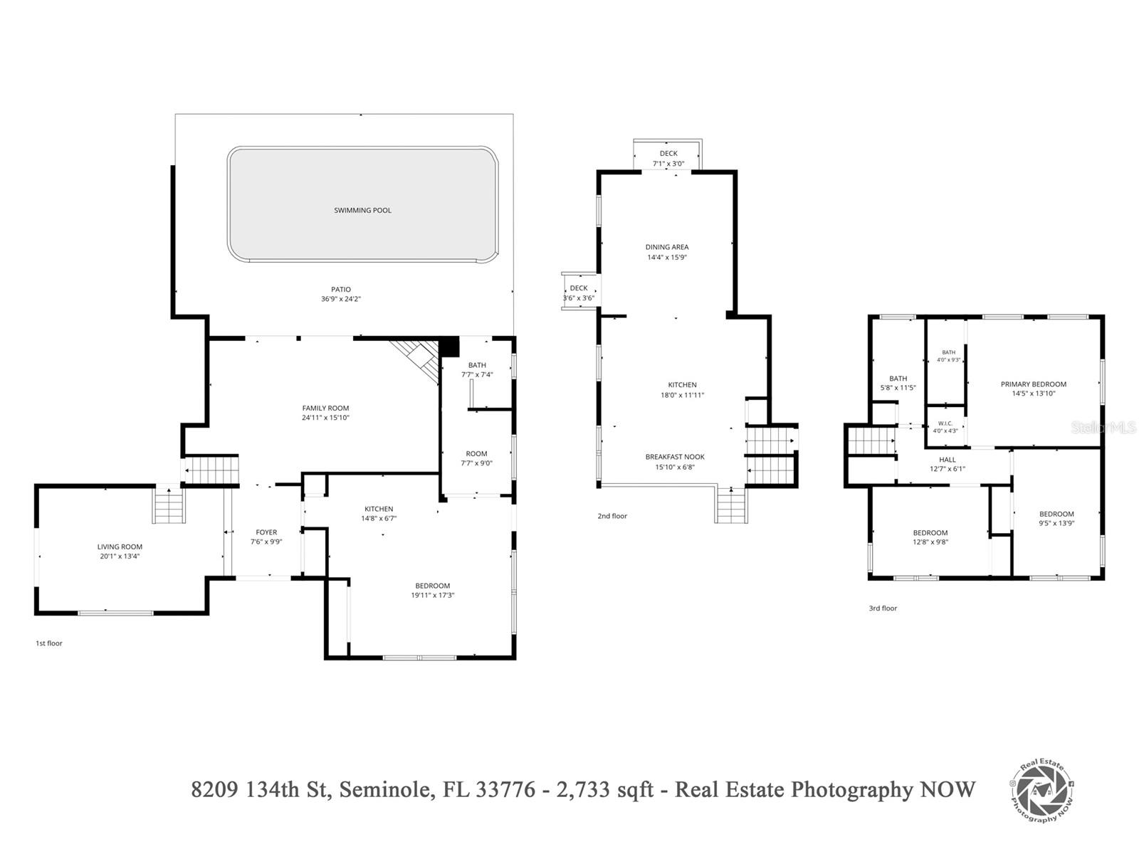 8209 134th St Property Photo 62