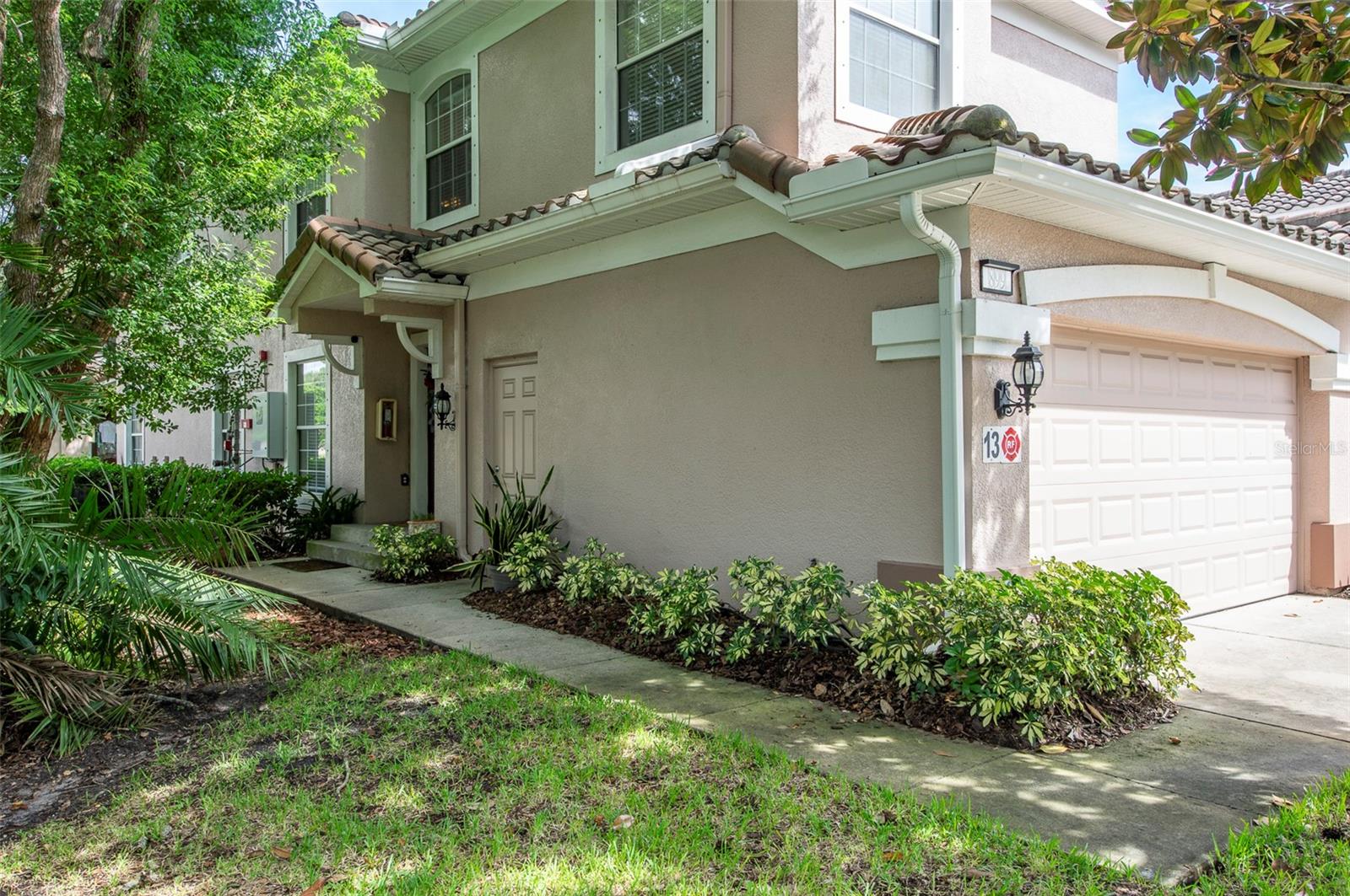 899 Lantern Way #201 Property Photo 1