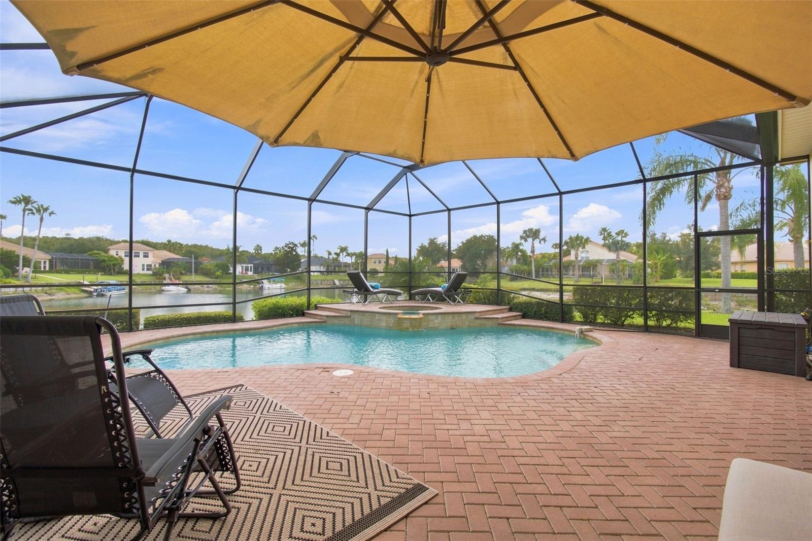 10801 Barbados Isle Dr Property Photo 5