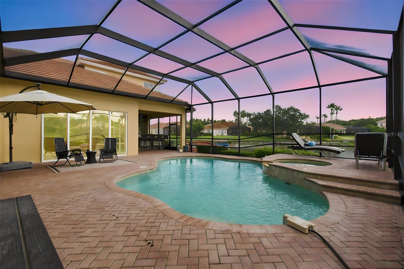10801 Barbados Isle Dr Property Photo 7