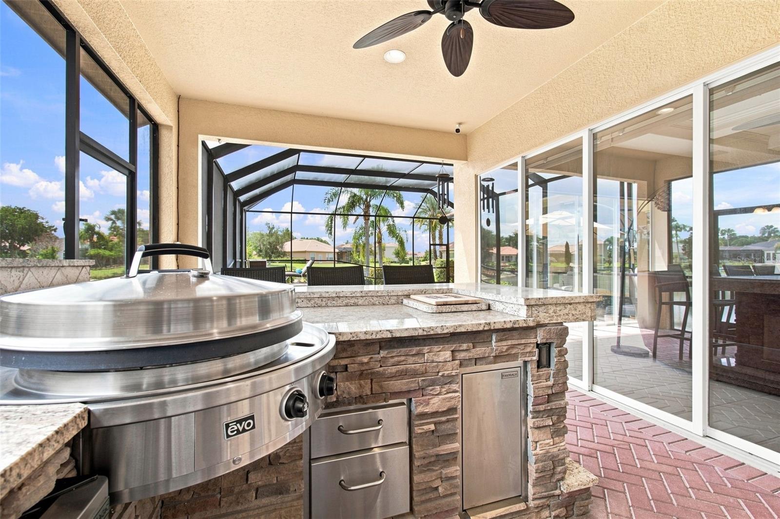 10801 Barbados Isle Dr Property Photo 10