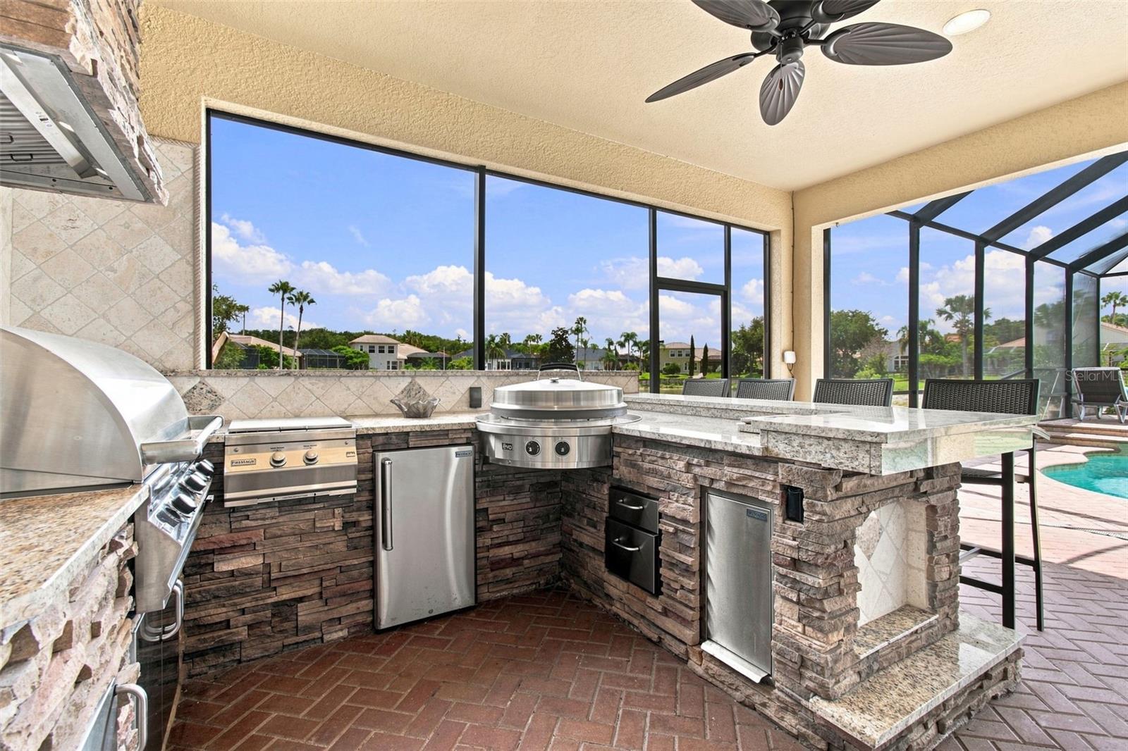 10801 Barbados Isle Dr Property Photo 13