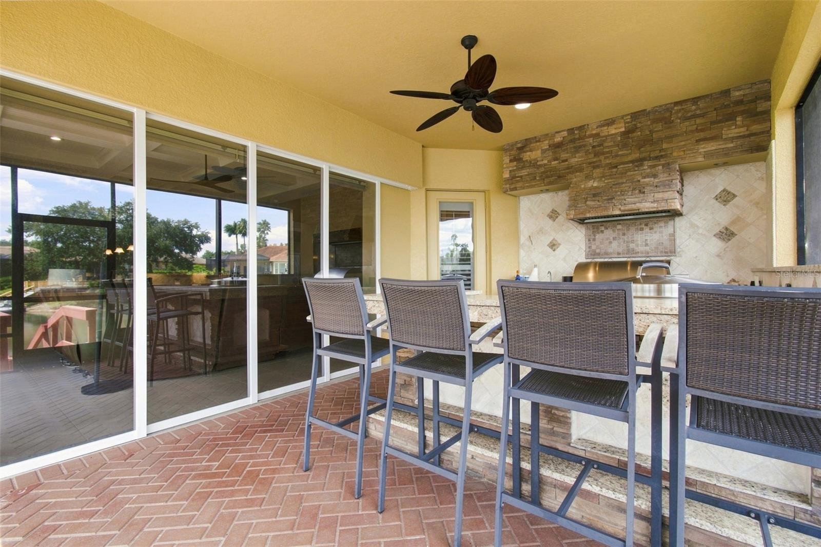 10801 Barbados Isle Dr Property Photo 15