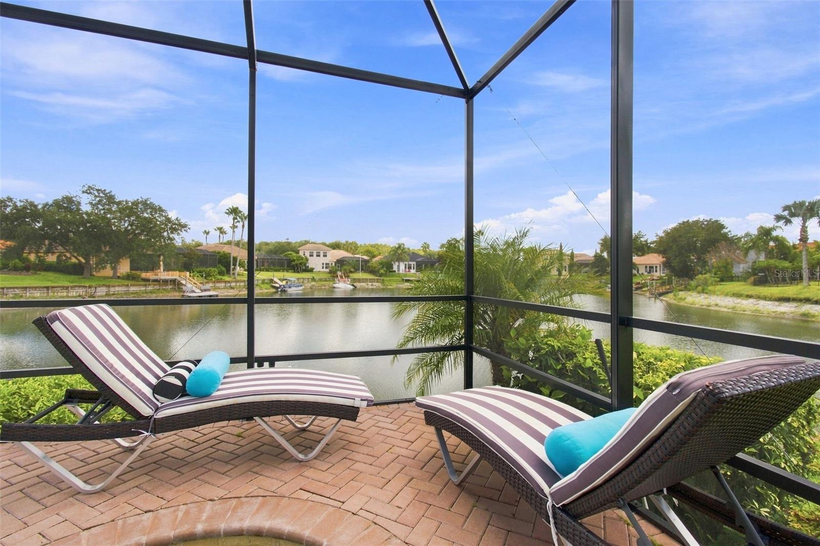 10801 Barbados Isle Dr Property Photo 16