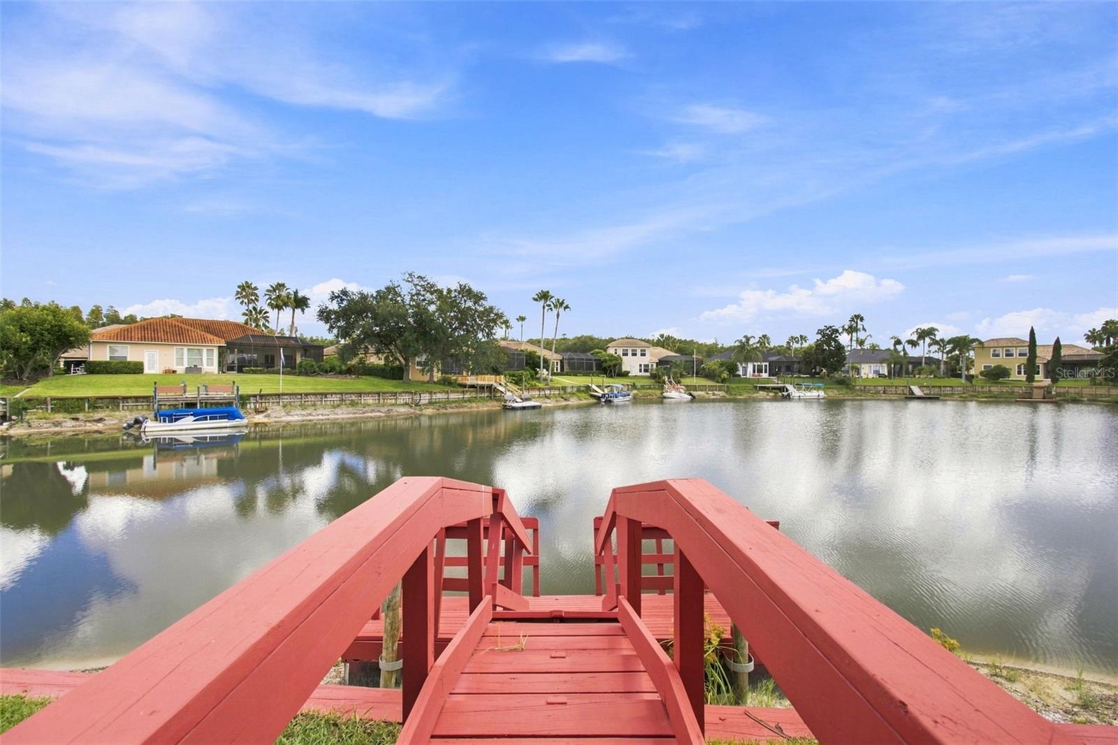 10801 Barbados Isle Dr Property Photo 17