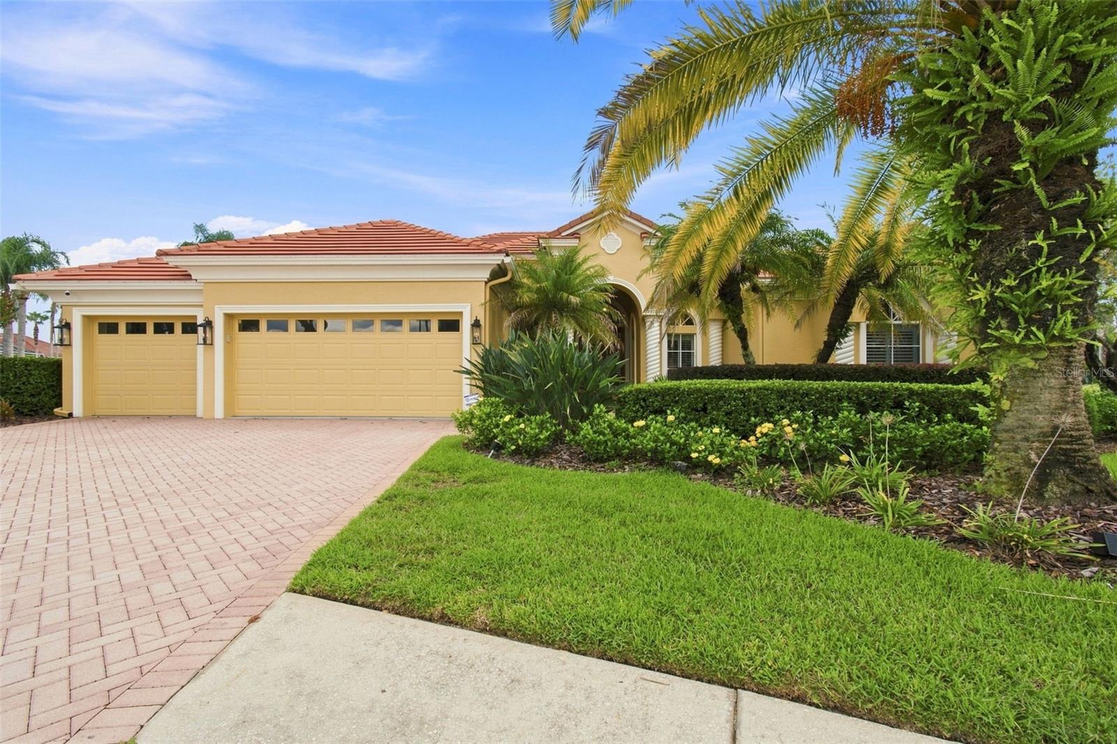 10801 Barbados Isle Dr Property Photo 18