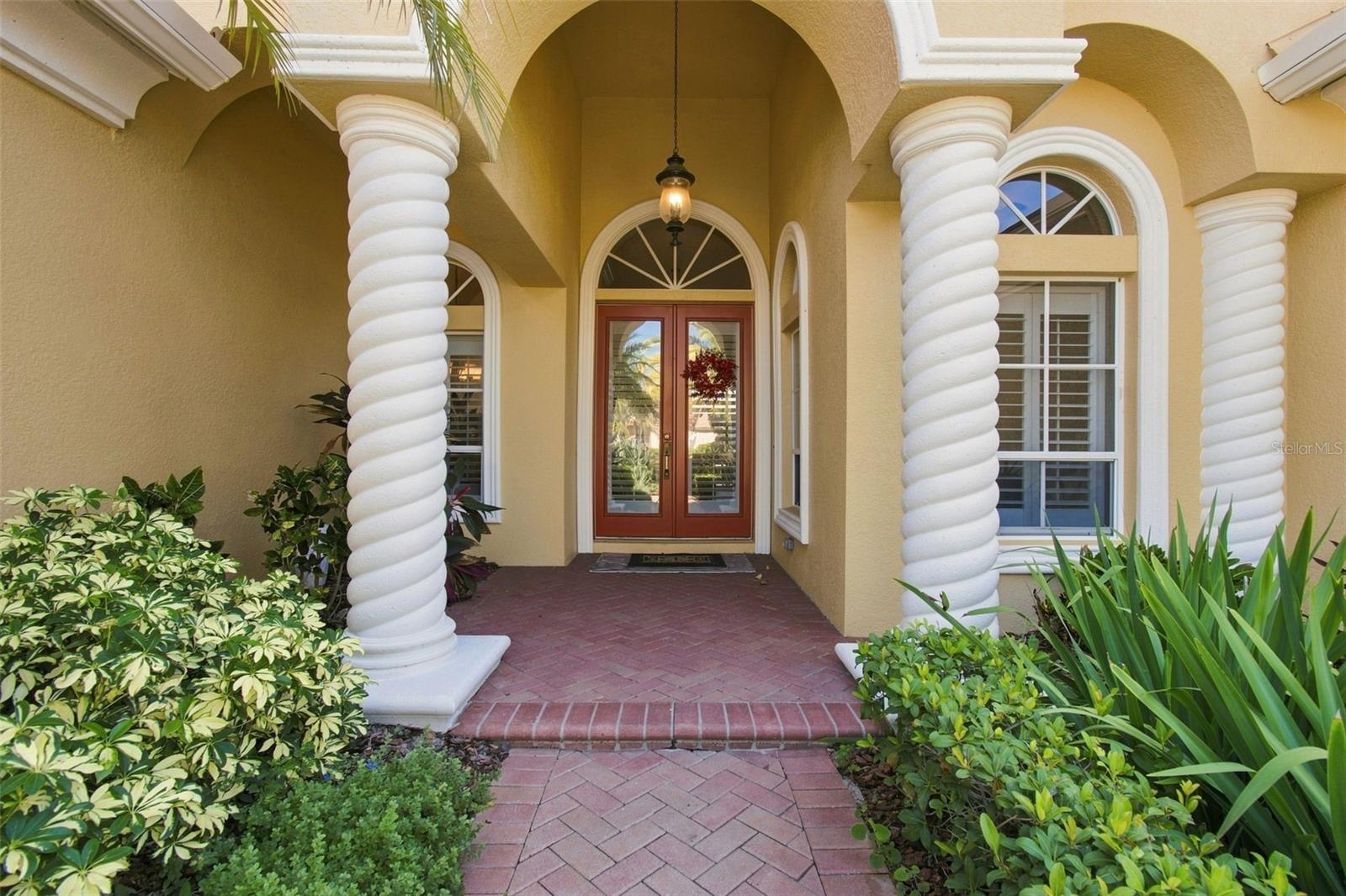10801 Barbados Isle Dr Property Photo 19