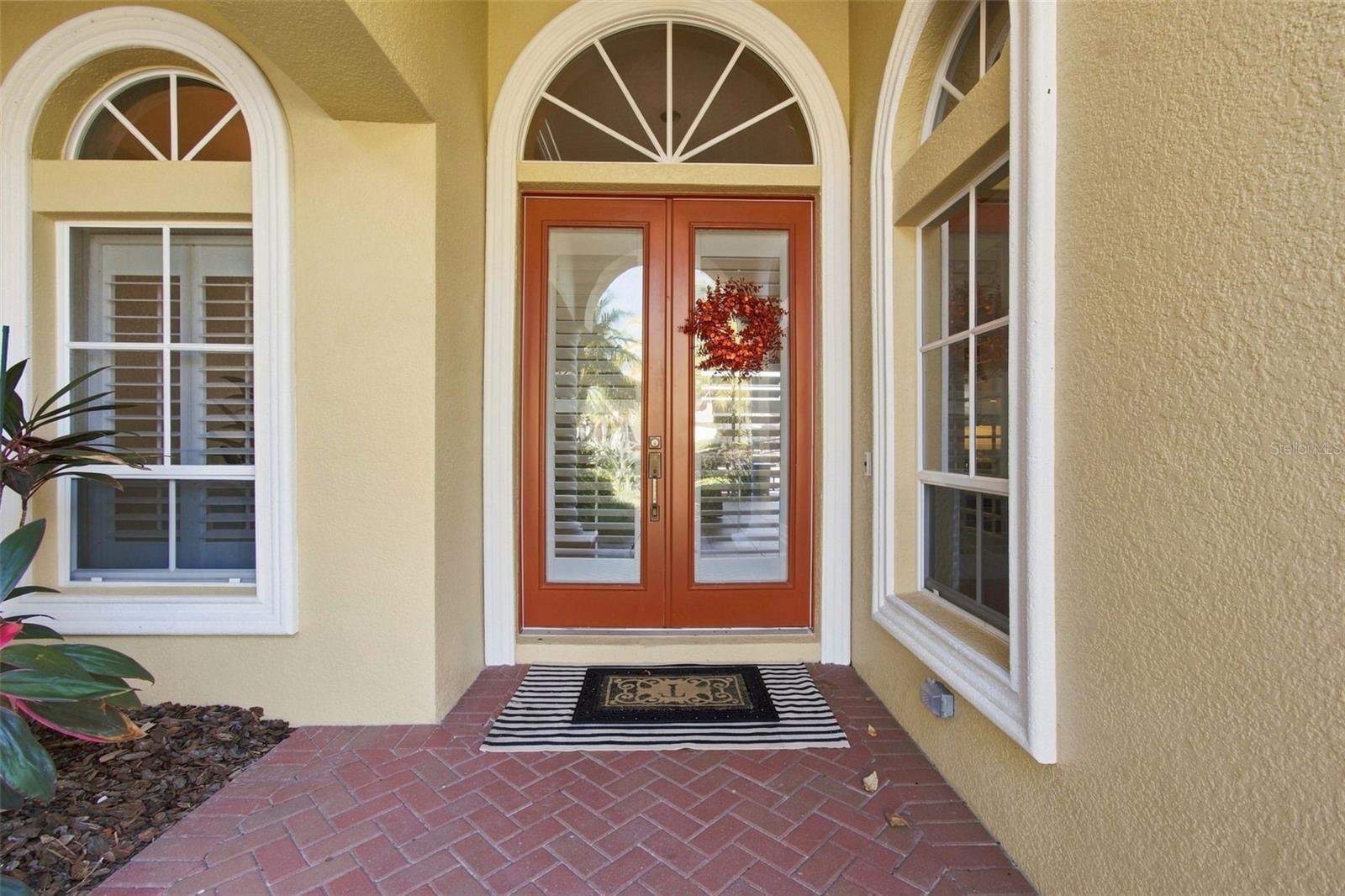 10801 Barbados Isle Dr Property Photo 20