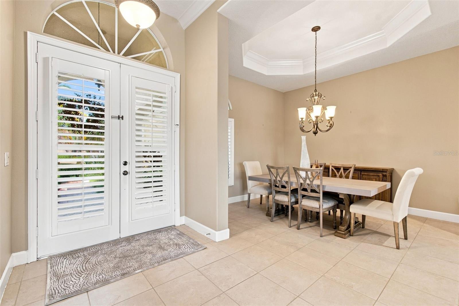 10801 Barbados Isle Dr Property Photo 23