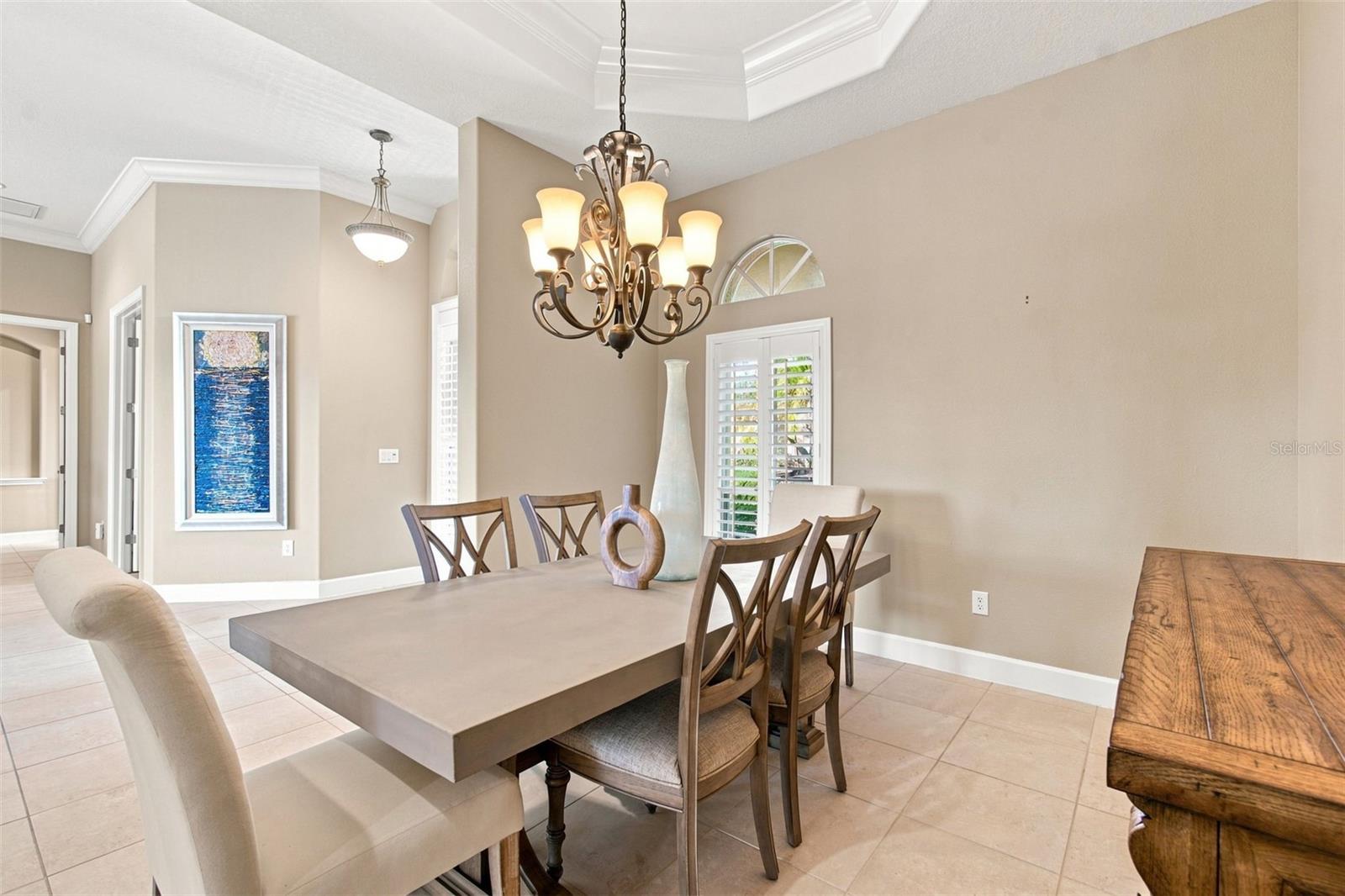 10801 Barbados Isle Dr Property Photo 24
