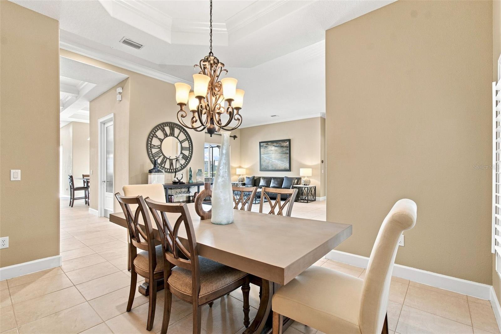 10801 Barbados Isle Dr Property Photo 25
