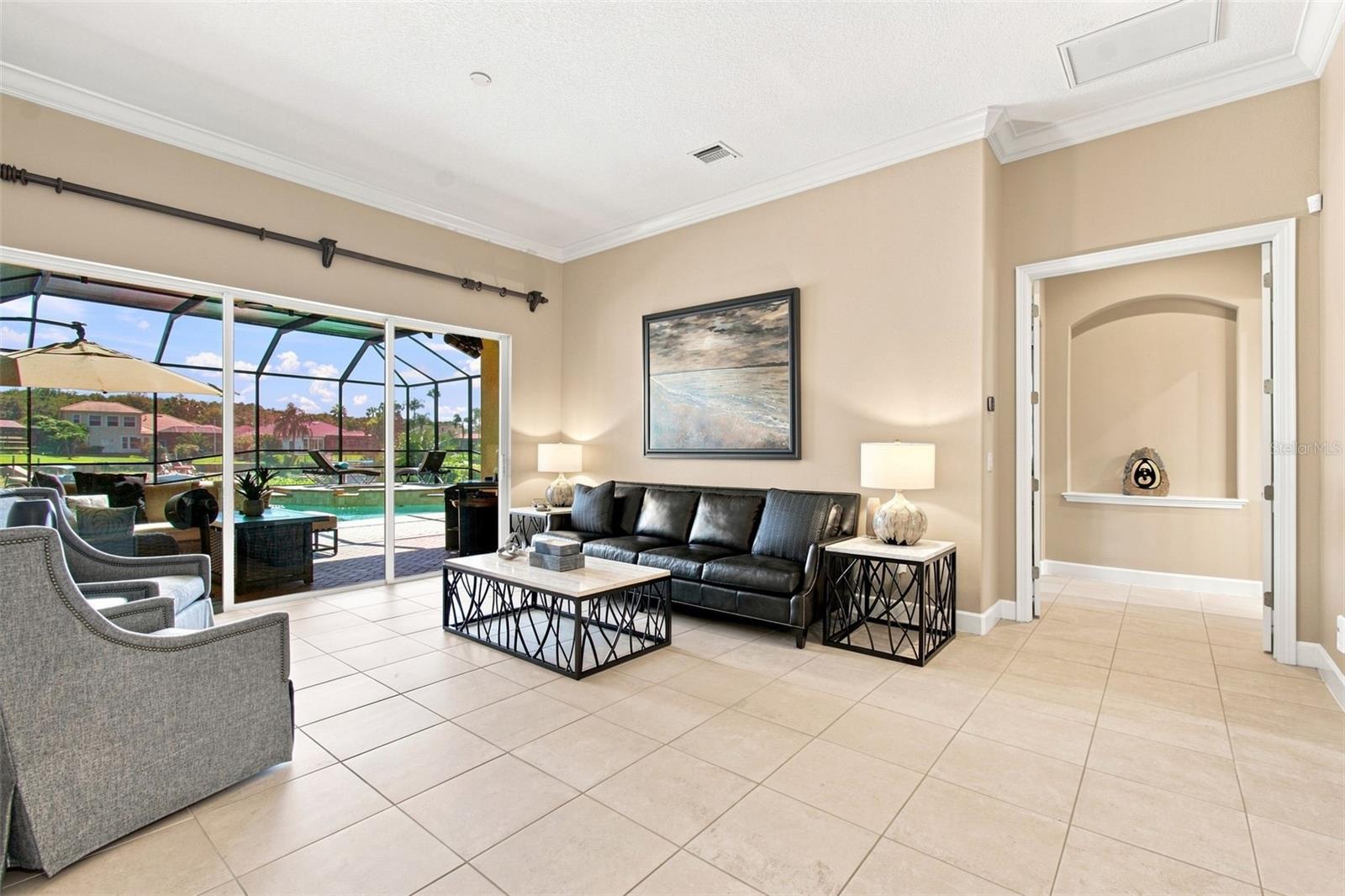 10801 Barbados Isle Dr Property Photo 26